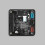QR-Code Scanner Module 13.2 Barcode QR Code Scanning Module 640x480 CMOS USB or UART Interface 5