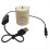 Second Generation Silk Scarf Reel Electric Flying Silk Machine Stage Performance Magic Props Silk Flying Device B 1
