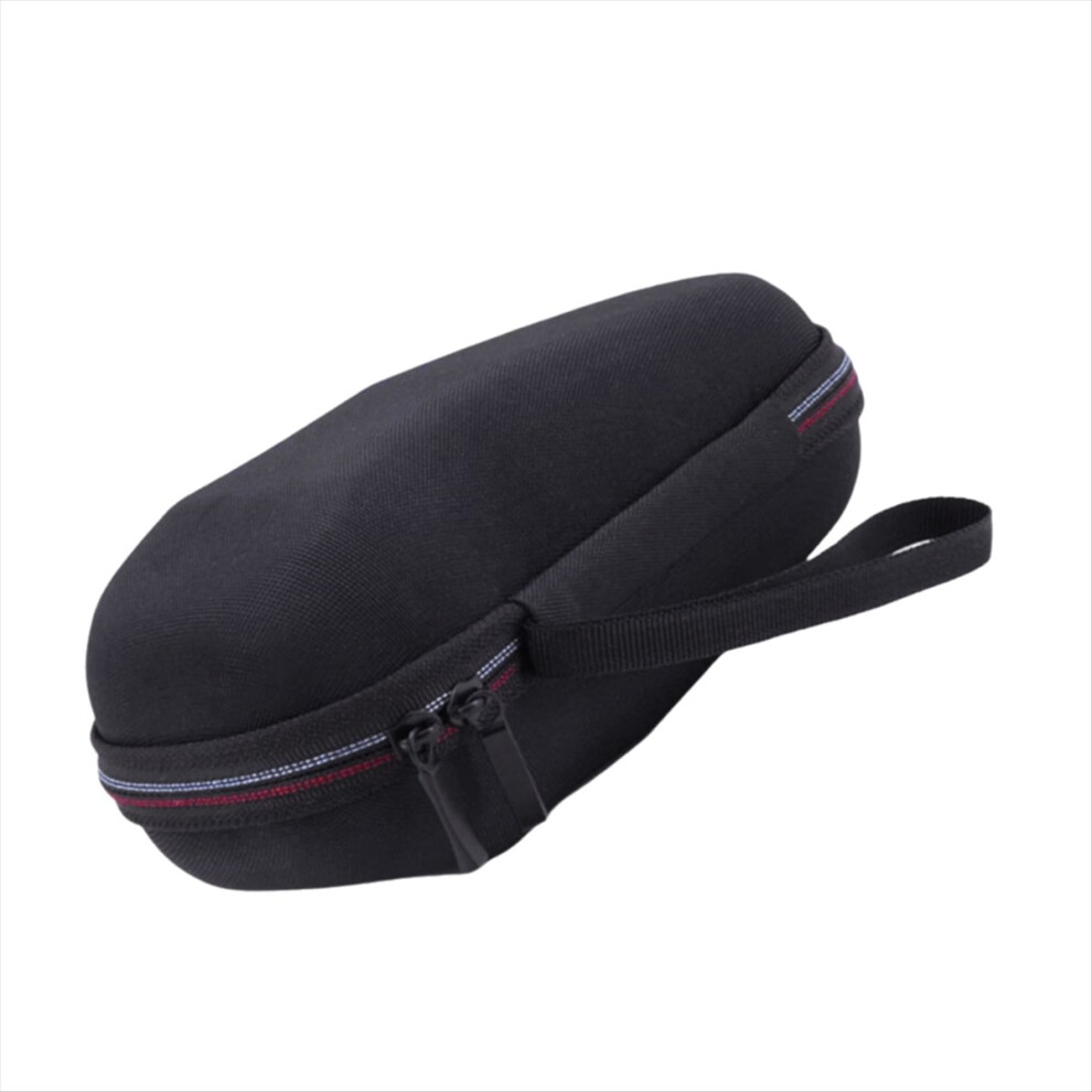 Unisex Hard Storage Case For Shaver 2100 2300 3500 6800 3100 5500 5100 5300 5700 6880 7100