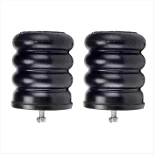 2 stuks SSF-106-47 voorste luchthulpveer voor E-150 E-250, E-350 E-450 Sprinter 2500 3500