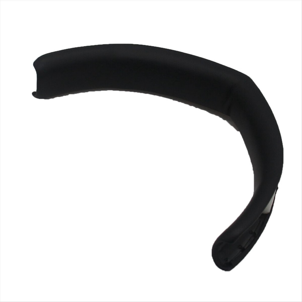 Replacement Headband Softer Headband For Qc Ultra Headphones Accessories Repair Parts Black 4854274031453