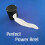 Second Generation Silk Scarf Reel Electric Flying Silk Machine Stage Performance Magic Props Silk Flying Device B 3
