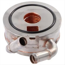 15710-31010 Ensemble pour pièces de moteur 2005-16 2003-09 2004-11 Système de refroidissement