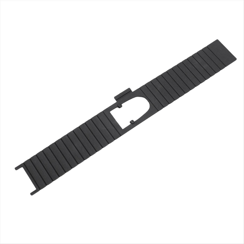 Rhd Car Gear Selector Sliding Cover Blind 4777371 For 93 9-3 98-03 9-5 98-09 Auto Gear Lever Blind 4854274019291