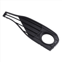 Front Right Fog Light Frame Cover for 4 Series F32 F33 F36 2014-2020 Fog Light Grill Grille 51117294684