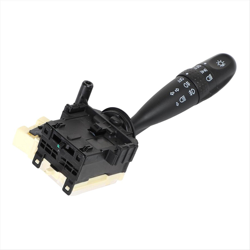 8414012550 Head Adjustment Switch Turn Signal Switch For 1998-2004 Light 4854274008615