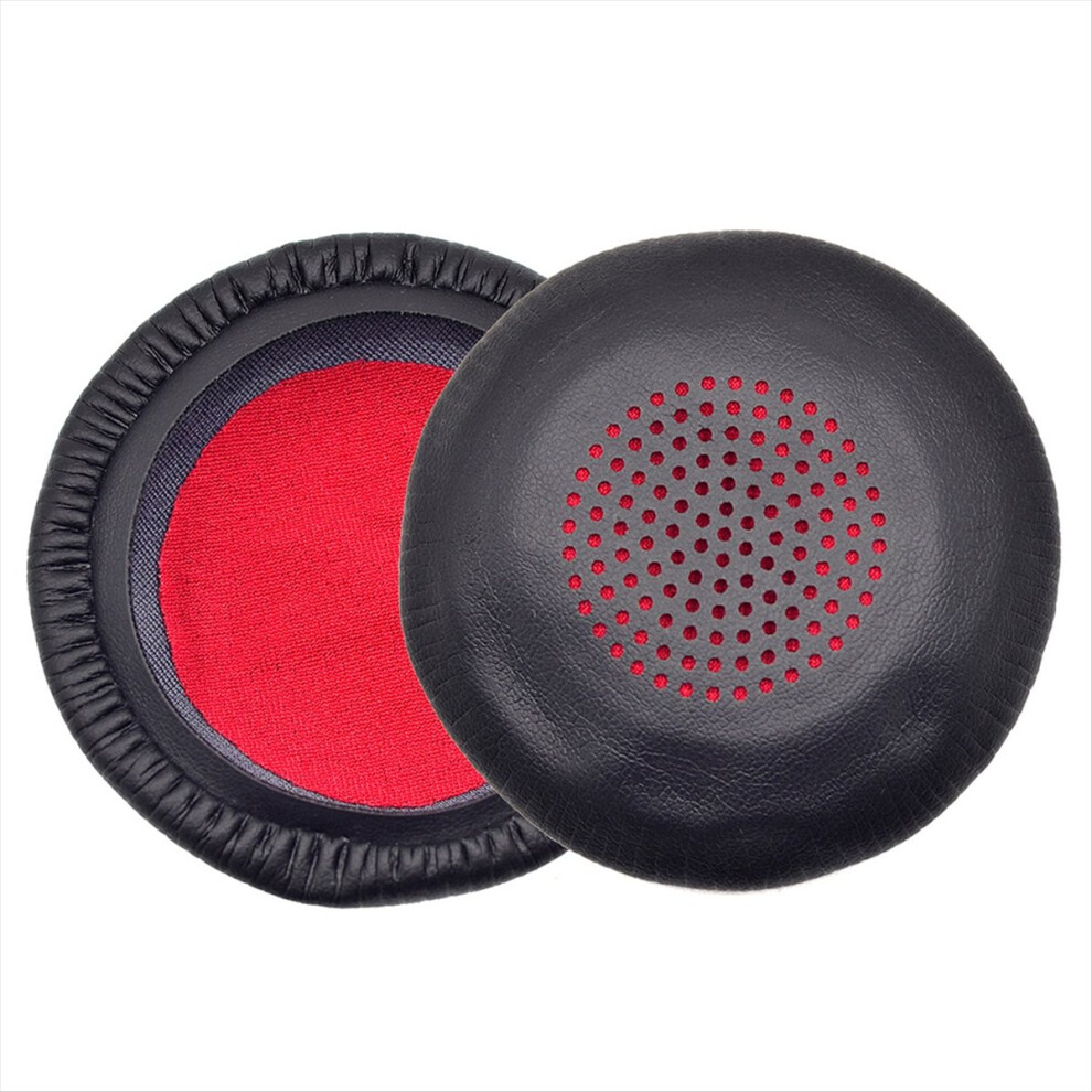 Earpads Replacement For Le-Hs013 Superior/Le-Hs016 V3/Le-Hs016 Superior Headset, Enhanced Comfort 4854274030661