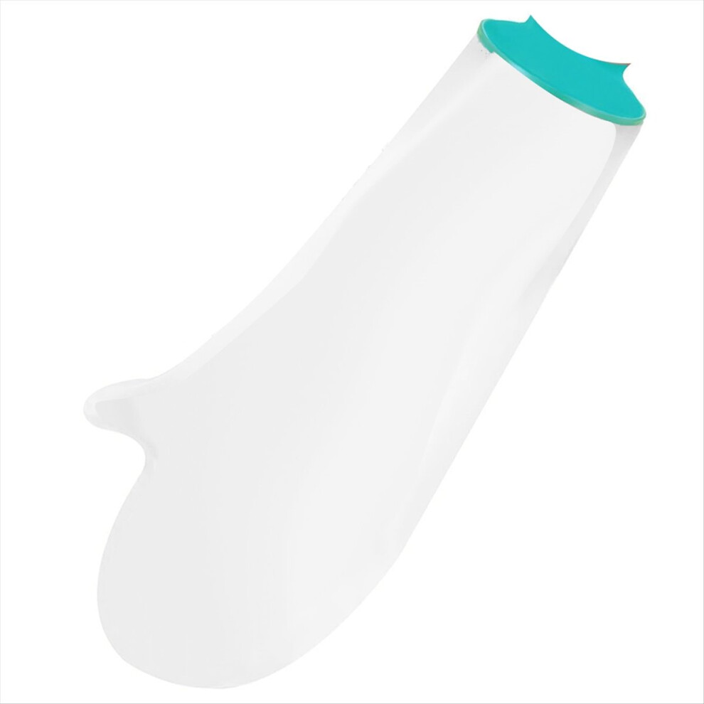 Cast Covers for Shower Arm, Waterproof Arm Cast Covers for Shower Adult, Reusable Cast Shower Cover Arm