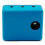 Sensor de bolso IR B13 Mini de 1,3 polegadas com imagem térmica infravermelha, USB CDC, 32x24 pixels, -40-300C e função de comunicação. 3