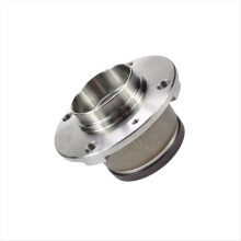 Ρουλεμάν πίσω τροχού YL00109780 9802241980 3748A5 για νέο DS4 DS5 DS6 C4 RCZ