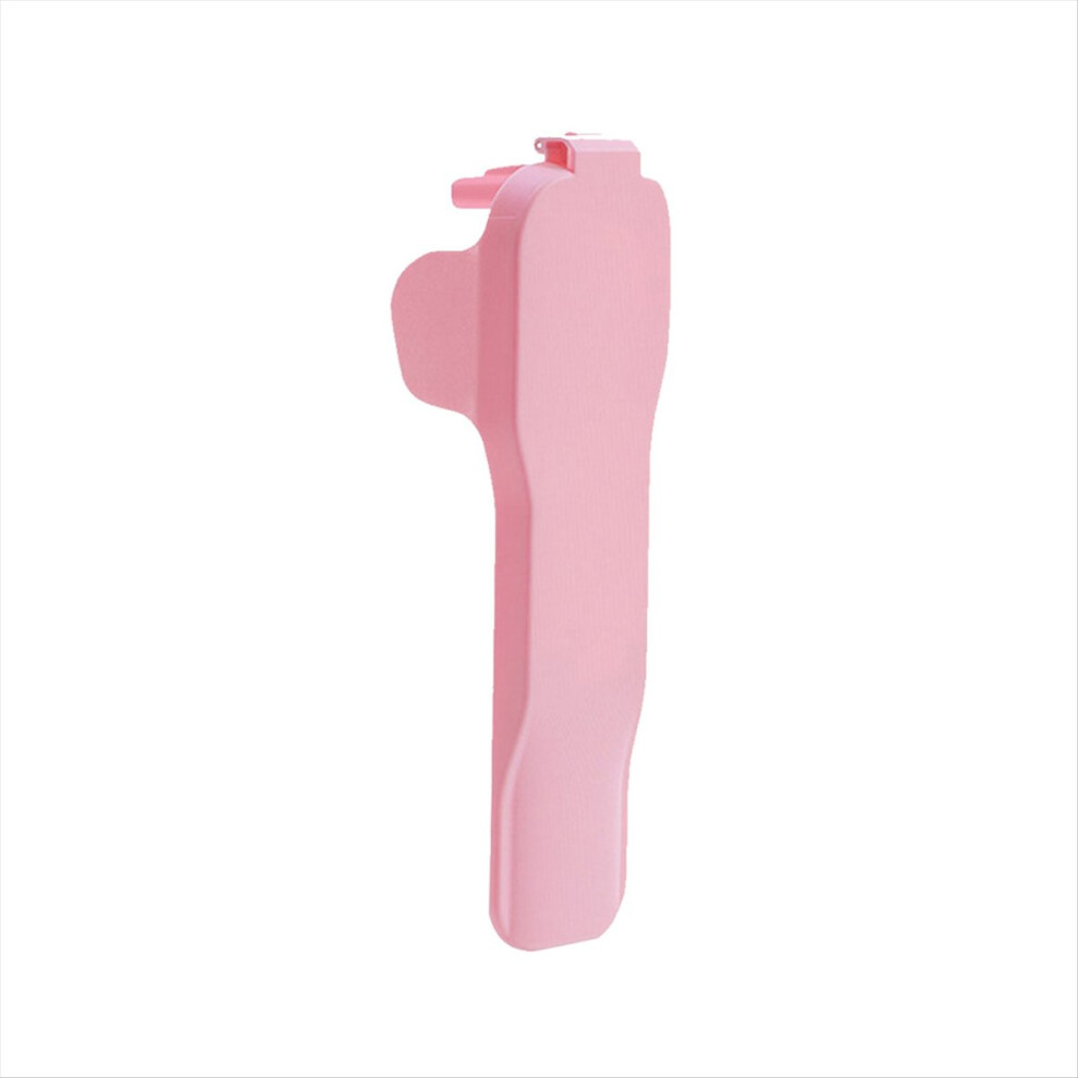 For 3 Protective Case Anti-Collision Quick Release Case Anti-Drop Storage Case Camera Accessories A 4854274046785