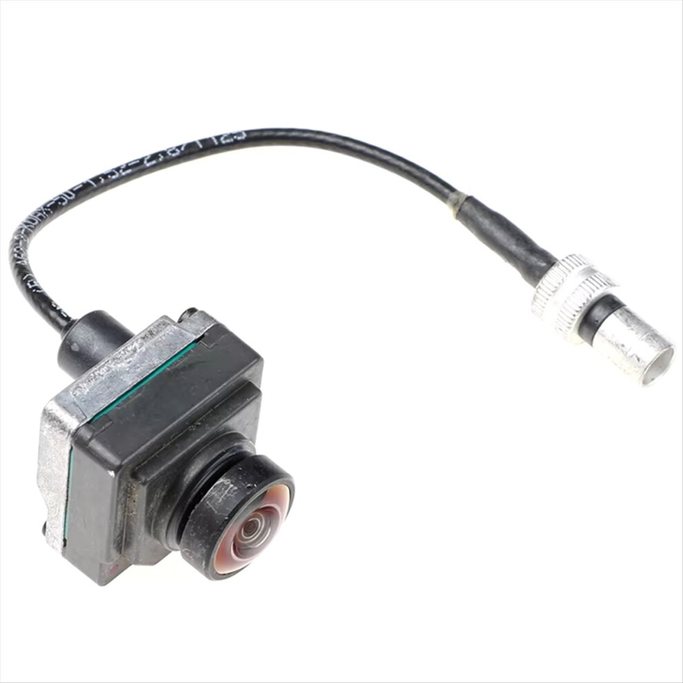 84483315 Rear View Backup Camera Parking Assist Camera For Xt4 Xt5 2020-2022 84891664 4854274040585