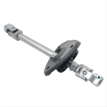4G2419523B Car Steering Shaft Column Drive Shaft for A6 S6 C7 2011-2018 Steering Shaft 4GD 419 753B