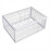 Auto Trap Bird Cage Trap bird Cage Entry Only No Exit Bird Cage Thickened Encrypted Automatic Pigeon 1