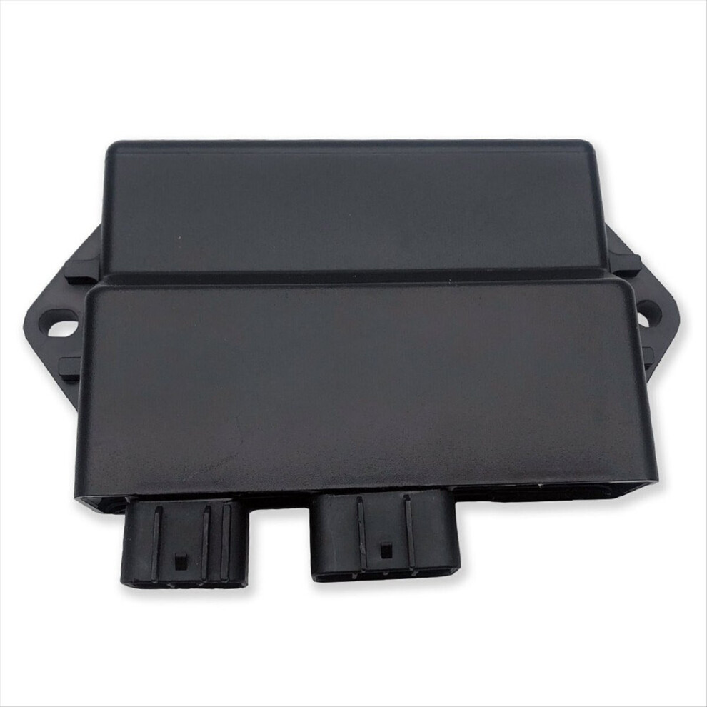 5Gh-85540-00 Cdi Ignition Unit Converter Switch For Yfm400a Yfm400fah Yfm400fa 400 Hunter 5Gh-85540-10 Light 4854274011608