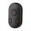 Bluetooth Camera Remote Control 65ft Range Camera Shutter Remote for 12-16 Pro Max, for 8-12, Android 1