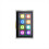 TJC4827T143-011N-I-P20 Tela LCD TFT de 4,3 polegadas IPS com amplo ângulo de visão, interface serial e tela sensível ao toque HMI. 2