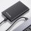 Mobile Hard Disk Mobile Mechanical Hard Disk USB3.0 Mobile Hard Disk Large Capacity External 1TB 4