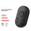 Bluetooth Camera Remote Control 65ft Range Camera Shutter Remote for 12-16 Pro Max, for 8-12, Android 3