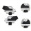Quick Release Latch Kit for 2015 2019 715001707 715008044 3