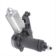 25923437 Motor de limpiaparabrisas trasero para Escalade 2007 2008 2009 2010 2011 2012 2013 2014