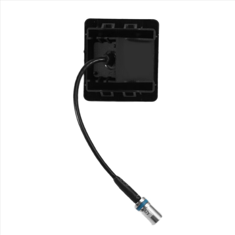 For Baic Bjev Eu5 Beijing U5 Plus Car Reverse Camera Rear Camera A00097788 Light 4854274039824