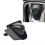 Caméra frontale étanche AHD 1080p avec vision nocturne pour Vezel 2015-2018 6