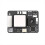 20m Miniaturized Single-Point Laser Radar Module with High Precision for Drones/Robots/IoT 1