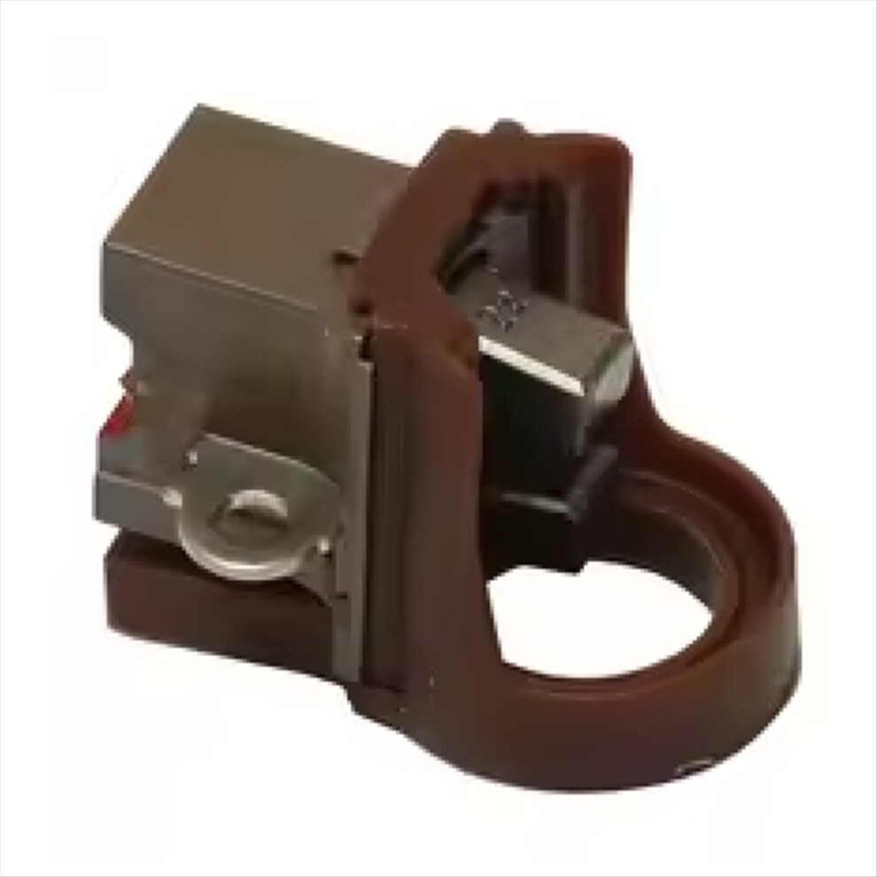 Car Generator Carbon Brush Holder For 27370-35060, 27370-58320 27370-54450 4854274053318