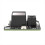 20m Miniaturized Single-Point Laser Radar Module with High Precision for Drones/Robots/IoT 6
