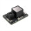 20m Miniaturized Single-Point Laser Radar Module with High Precision for Drones/Robots/IoT 5