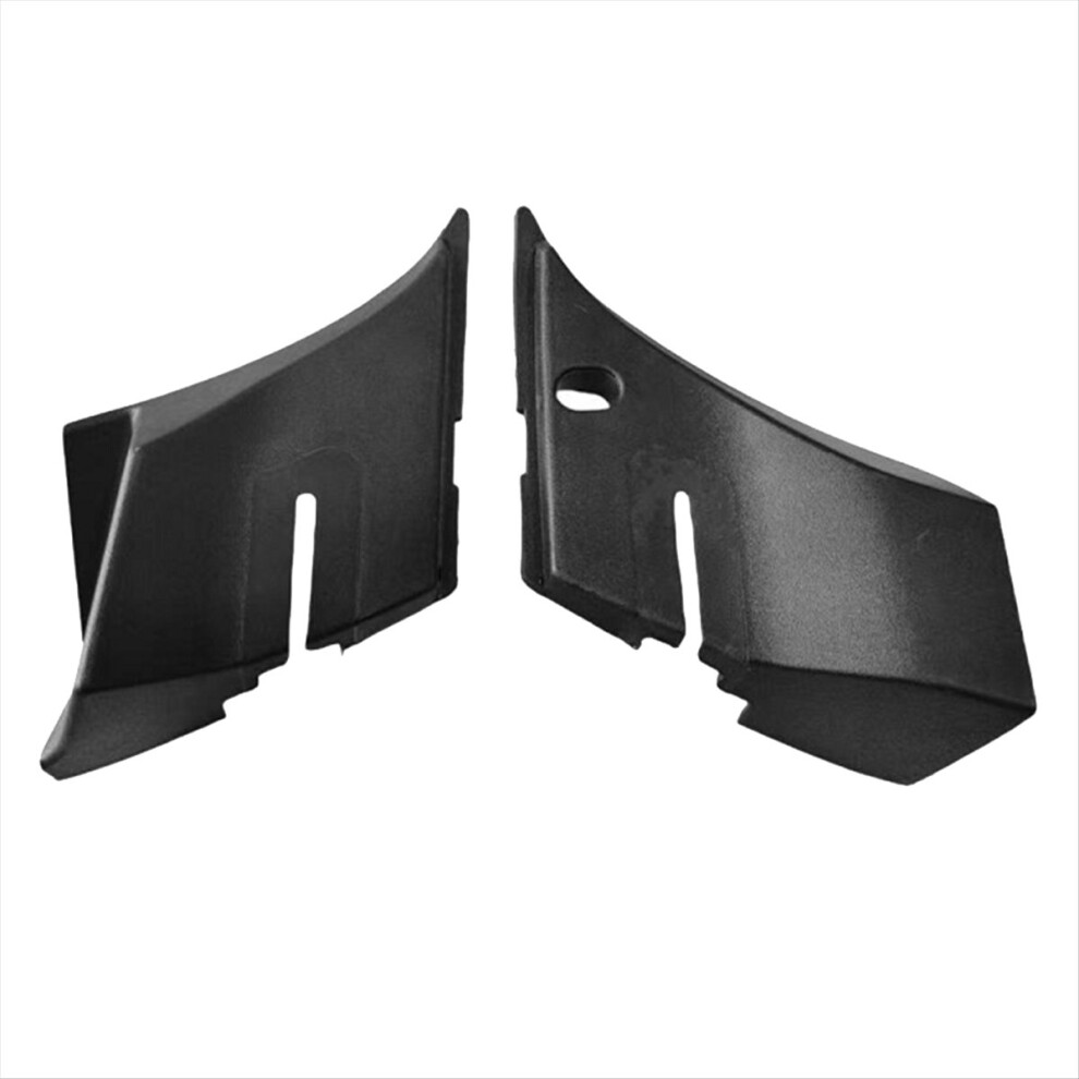 Windshield Protective Cover Hood Hinge Cover 15946001 15946002 For B62 2013-2014 4854274010250