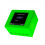 AI Cube Smart Home Control Spraakinteractie Groot model WIFI Bluetooth Graffiti Desktop Assistent Robot 4