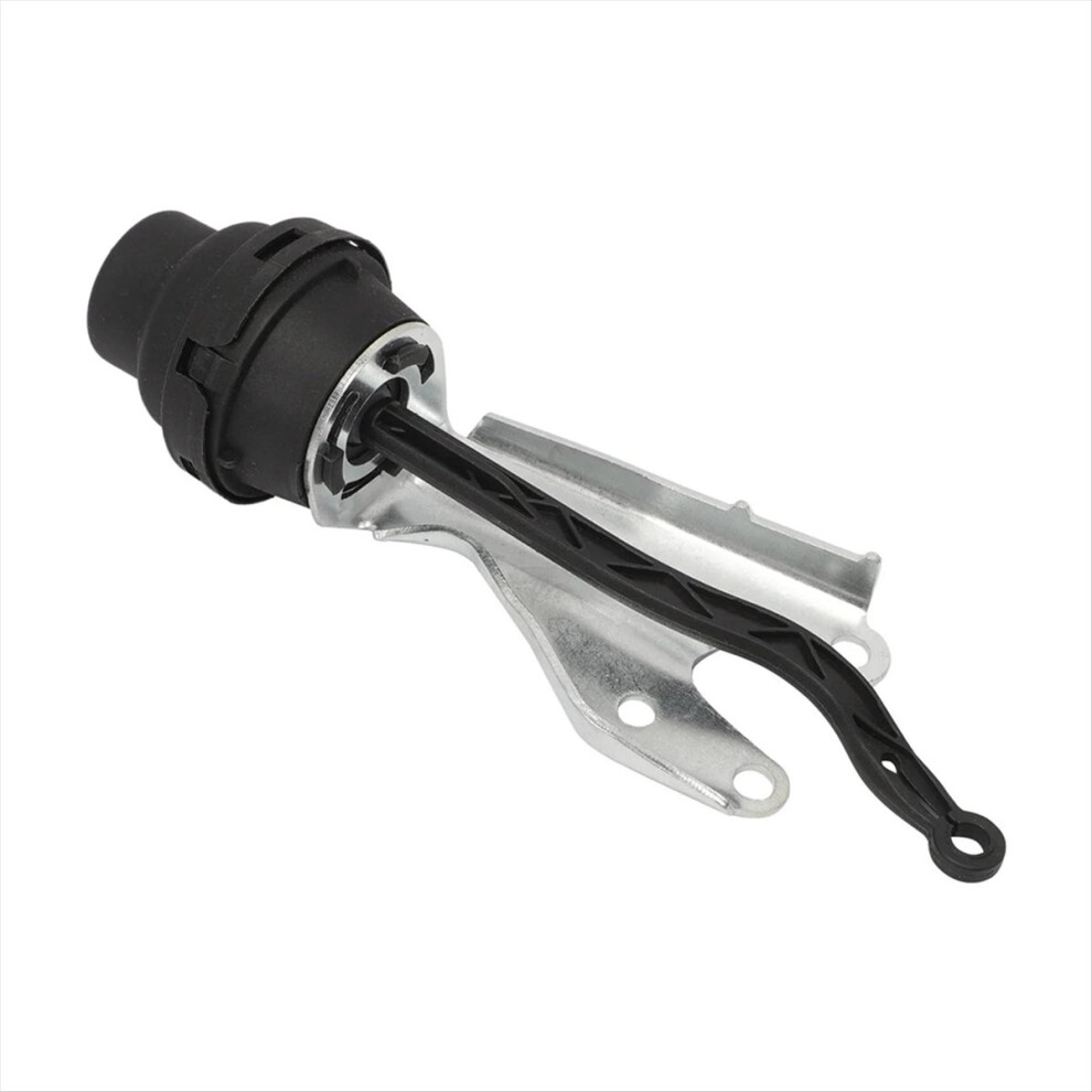Vacuum Box Exhaust Cooler Bypass Valves Egr Valve 6511410369 For - W166 W176 W204 W205 W212 X204 4854274041414