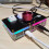 Voor QLAB Controller Ondersteunt Twee Computers en voor QLAB Hirrender P1 Itunes KUGOU Foobar2000 3