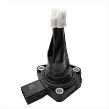 12617636294 Sensore livello olio motore Galleggiante olio per F11 F20 F30 F32 F25 X3 F26 X4 F15 X5 F15 X6 12617598860