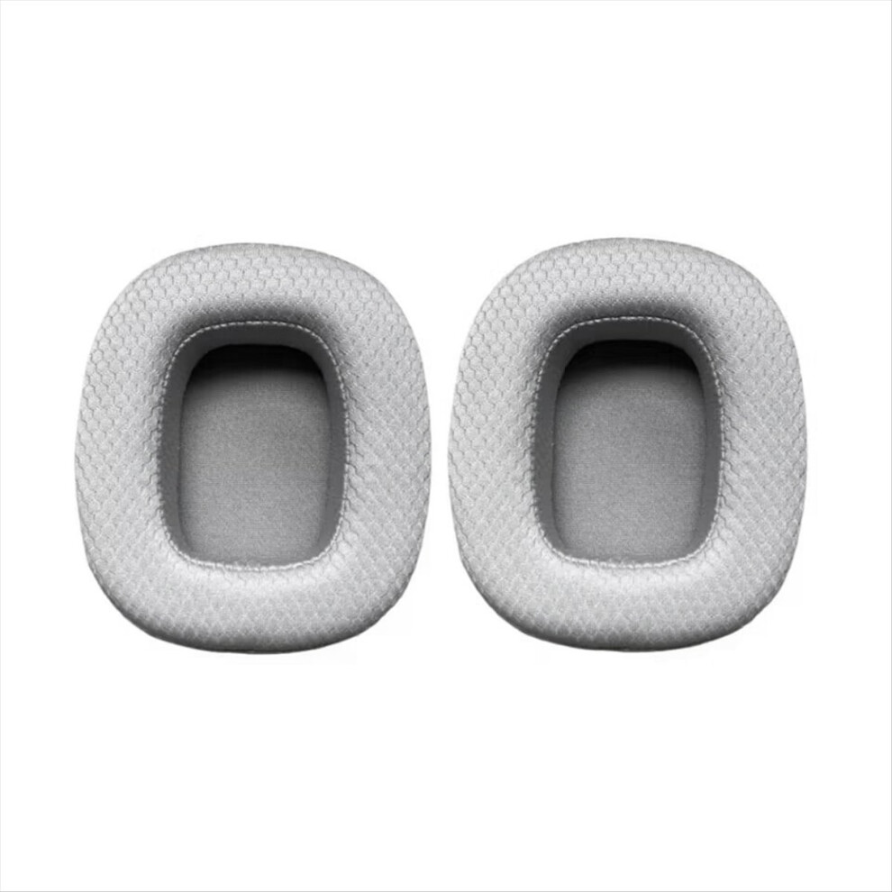 Earpads Replacement For G5 G50 G35 G3 For Enhanced Comfort And Noise Isolation Grey 4854274030821
