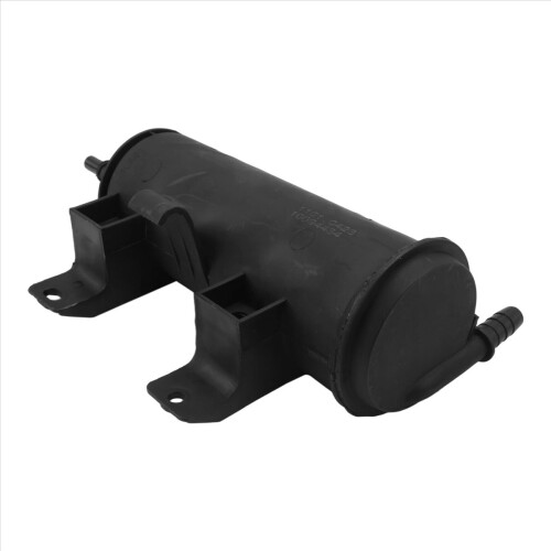 Δοχείο ενεργού άνθρακα ρεζερβουάρ BV619E857CB BV61-19E857-CB BV619E857C για Focus 2012-2015 2