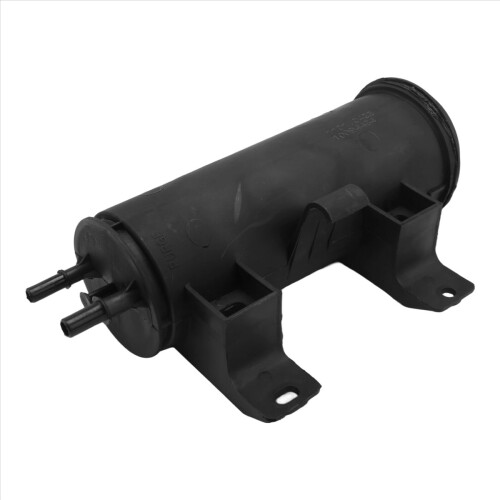Δοχείο ενεργού άνθρακα ρεζερβουάρ BV619E857CB BV61-19E857-CB BV619E857C για Focus 2012-2015 1