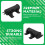 Δοχείο ενεργού άνθρακα ρεζερβουάρ BV619E857CB BV61-19E857-CB BV619E857C για Focus 2012-2015 6