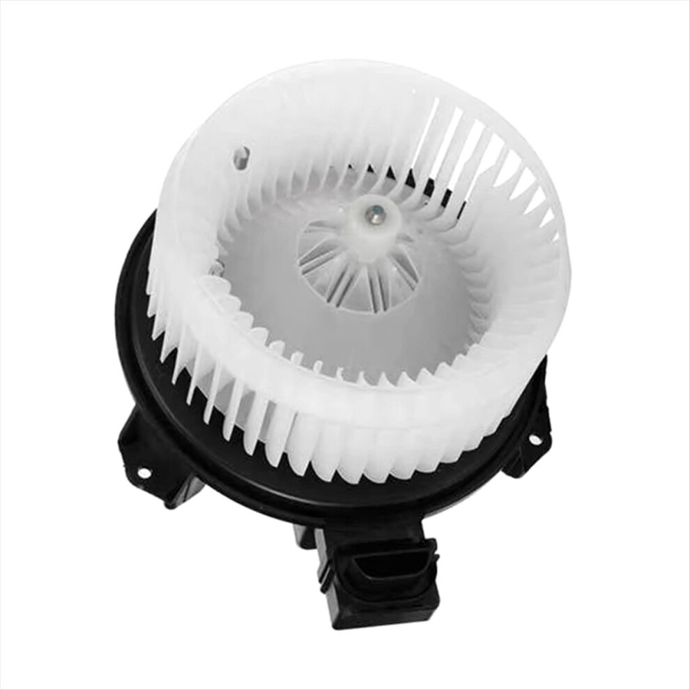 79310-Tb0-H11 Car Hvac Heater Blower Motor Fan For Accord 2008-2013 Cp/Re Tf1/Tf3 4854274013923