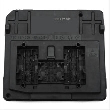 Body Controller Grid Control Unit Module 1EE937089 voor ID3 ID4 ID5 ID6 ID7