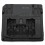 Body Controller Grid Control Unit Module 1EE937089 voor ID3 ID4 ID5 ID6 ID7 1