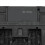 Body Controller Grid Control Unit Module 1EE937089 voor ID3 ID4 ID5 ID6 ID7 5
