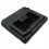 Body Controller Grid Control Unit Module 1EE937089 voor ID3 ID4 ID5 ID6 ID7 3