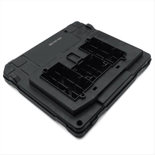 Body Controller Grid Control Unit Module 1EE937089 voor ID3 ID4 ID5 ID6 ID7 2