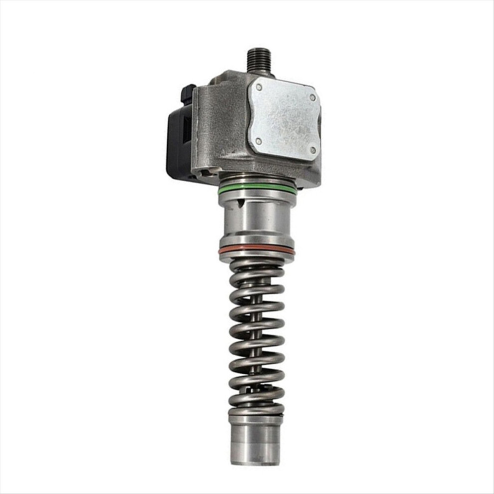 0414750004 02112706 20450666 Unit Pump Injector Pump For Ec210b Ec290b D6d D7d Voe20450666 Engine Light 4854274055763