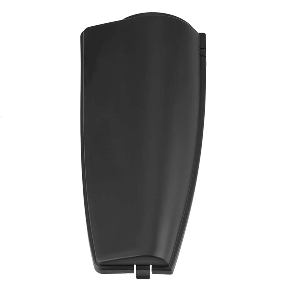 Car Air Intake Duct Cover Lid 1K0805965j For A3 For Mk5 Mk6 Golf B6 B7 For 4854274056623