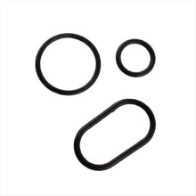 15101--A00 voor Accord oliepomp afdichtring O-ring rubberen pakking ·