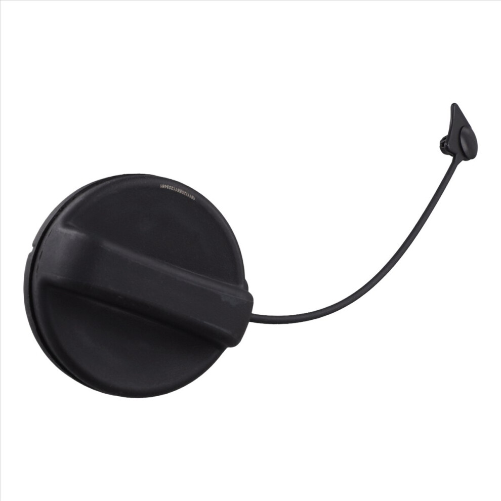 Car Tank Cap Filler-Gas Cover Kd35-42-250A Kd3542250a For 2 3 6 -3 -4 -5 Cx8 Cx9 Tank Cover 4854274055817
